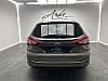 Ford Mondeo 1.6TDCi ECOnetic*GPS*AIRCO*CRUISE*GARANTIE 12 MOIS