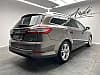 Ford Mondeo 1.6TDCi ECOnetic*GPS*AIRCO*CRUISE*GARANTIE 12 MOIS