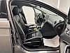 Ford Mondeo 1.6TDCi ECOnetic*GPS*AIRCO*CRUISE*GARANTIE 12 MOIS