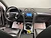 Ford Mondeo 1.6TDCi ECOnetic*GPS*AIRCO*CRUISE*GARANTIE 12 MOIS