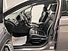 Ford Mondeo 1.6TDCi ECOnetic*GPS*AIRCO*CRUISE*GARANTIE 12 MOIS