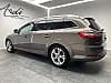 Ford Mondeo 1.6TDCi ECOnetic*GPS*AIRCO*CRUISE*GARANTIE 12 MOIS