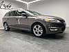 Ford Mondeo 1.6TDCi ECOnetic*GPS*AIRCO*CRUISE*GARANTIE 12 MOIS