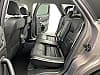 Ford Mondeo 1.6TDCi ECOnetic*GPS*AIRCO*CRUISE*GARANTIE 12 MOIS