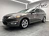 Ford Mondeo 1.6TDCi ECOnetic*GPS*AIRCO*CRUISE*GARANTIE 12 MOIS