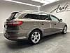 Ford Mondeo 1.6TDCi ECOnetic*GPS*AIRCO*CRUISE*GARANTIE 12 MOIS