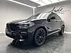 Bmw X4 2.0dA xDrive*PACK M*HEAD DISPLAY*1ER PROP*GARANTIE