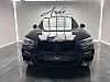 Bmw X4 2.0dA xDrive*PACK M*HEAD DISPLAY*1ER PROP*GARANTIE