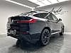 Bmw X4 2.0dA xDrive*PACK M*HEAD DISPLAY*1ER PROP*GARANTIE