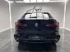 Bmw X4 2.0dA xDrive*PACK M*HEAD DISPLAY*1ER PROP*GARANTIE