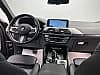 Bmw X4 2.0dA xDrive*PACK M*HEAD DISPLAY*1ER PROP*GARANTIE