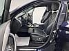 Bmw X4 2.0dA xDrive*PACK M*HEAD DISPLAY*1ER PROP*GARANTIE