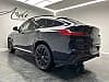 Bmw X4 2.0dA xDrive*PACK M*HEAD DISPLAY*1ER PROP*GARANTIE