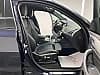 Bmw X4 2.0dA xDrive*PACK M*HEAD DISPLAY*1ER PROP*GARANTIE