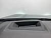 Bmw X4 2.0dA xDrive*PACK M*HEAD DISPLAY*1ER PROP*GARANTIE