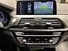 Bmw X4 2.0dA xDrive*PACK M*HEAD DISPLAY*1ER PROP*GARANTIE