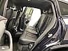 Bmw X4 2.0dA xDrive*PACK M*HEAD DISPLAY*1ER PROP*GARANTIE