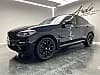 Bmw X4 2.0dA xDrive*PACK M*HEAD DISPLAY*1ER PROP*GARANTIE