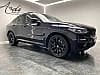 Bmw X4 2.0dA xDrive*PACK M*HEAD DISPLAY*1ER PROP*GARANTIE