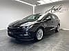 Opel Astra 1.6 CDTi *GARANTIE 12 MOIS*GPS*CUIR*AIRCO*