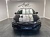 Opel Astra 1.6 CDTi *GARANTIE 12 MOIS*GPS*CUIR*AIRCO*
