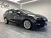 Opel Astra 1.6 CDTi *GARANTIE 12 MOIS*GPS*CUIR*AIRCO*