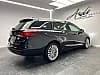 Opel Astra 1.6 CDTi *GARANTIE 12 MOIS*GPS*CUIR*AIRCO*