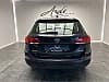 Opel Astra 1.6 CDTi *GARANTIE 12 MOIS*GPS*CUIR*AIRCO*