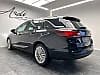 Opel Astra 1.6 CDTi *GARANTIE 12 MOIS*GPS*CUIR*AIRCO*