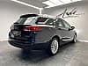 Opel Astra 1.6 CDTi *GARANTIE 12 MOIS*GPS*CUIR*AIRCO*