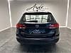 Opel Astra 1.6 CDTi *GARANTIE 12 MOIS*GPS*CUIR*AIRCO*
