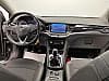 Opel Astra 1.6 CDTi *GARANTIE 12 MOIS*GPS*CUIR*AIRCO*