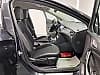 Opel Astra 1.6 CDTi *GARANTIE 12 MOIS*GPS*CUIR*AIRCO*