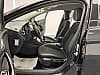 Opel Astra 1.6 CDTi *GARANTIE 12 MOIS*GPS*CUIR*AIRCO*