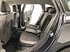Opel Astra 1.6 CDTi *GARANTIE 12 MOIS*GPS*CUIR*AIRCO*