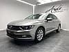 Volkswagen Passat 1.6 TDi *GARANTIE 12 MOIS*1er PROPRIETAIRE*GPS*