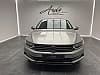 Volkswagen Passat 1.6 TDi *GARANTIE 12 MOIS*1er PROPRIETAIRE*GPS*