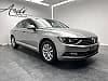 Volkswagen Passat 1.6 TDi *GARANTIE 12 MOIS*1er PROPRIETAIRE*GPS*