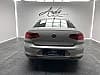 Volkswagen Passat 1.6 TDi *GARANTIE 12 MOIS*1er PROPRIETAIRE*GPS*