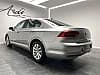 Volkswagen Passat 1.6 TDi *GARANTIE 12 MOIS*1er PROPRIETAIRE*GPS*