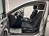 Volkswagen Passat 1.6 TDi *GARANTIE 12 MOIS*1er PROPRIETAIRE*GPS*
