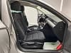 Volkswagen Passat 1.6 TDi *GARANTIE 12 MOIS*1er PROPRIETAIRE*GPS*