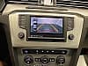 Volkswagen Passat 1.6 TDi *GARANTIE 12 MOIS*1er PROPRIETAIRE*GPS*