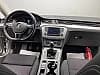 Volkswagen Passat 1.6 TDi *GARANTIE 12 MOIS*1er PROPRIETAIRE*GPS*
