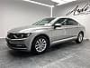 Volkswagen Passat 1.6 TDi *GARANTIE 12 MOIS*1er PROPRIETAIRE*GPS*