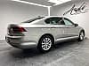 Volkswagen Passat 1.6 TDi *GARANTIE 12 MOIS*1er PROPRIETAIRE*GPS*