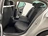 Volkswagen Passat 1.6 TDi *GARANTIE 12 MOIS*1er PROPRIETAIRE*GPS*