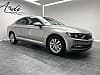 Volkswagen Passat 1.6 TDi *GARANTIE 12 MOIS*1er PROPRIETAIRE*GPS*