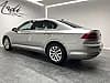 Volkswagen Passat 1.6 TDi *GARANTIE 12 MOIS*1er PROPRIETAIRE*GPS*