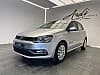 Volkswagen Polo 1.4 TDi *GARANTIE 12 MOIS*AIRCO*